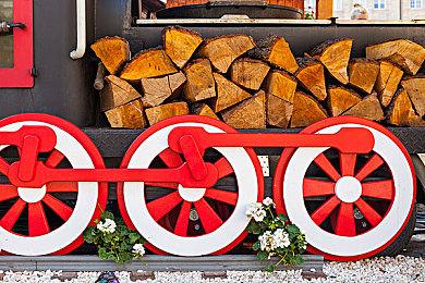 E3 2021：雪崩工作室新作《Contraband》预告片公布